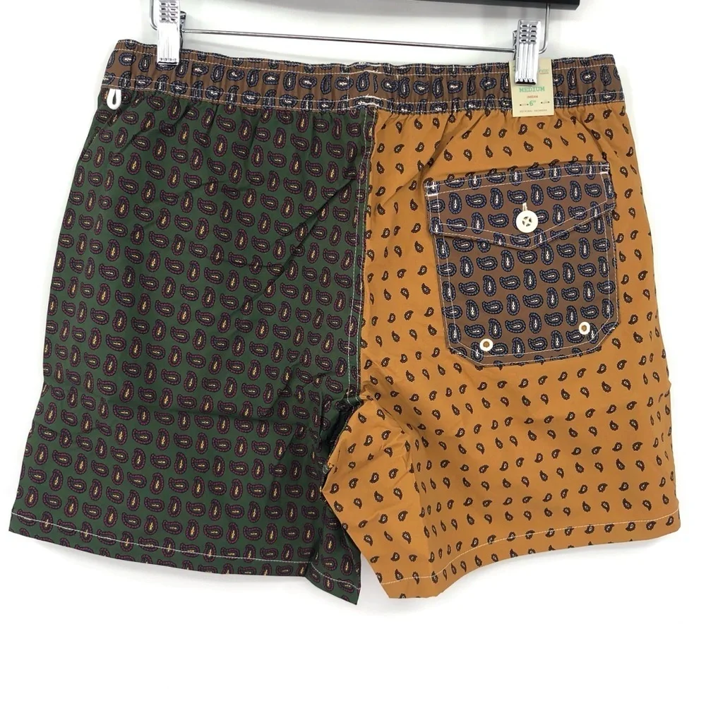 J.CREW 6